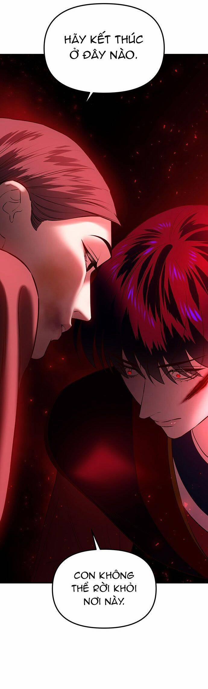 Vương Tử Huyền Bí 33 trang 87