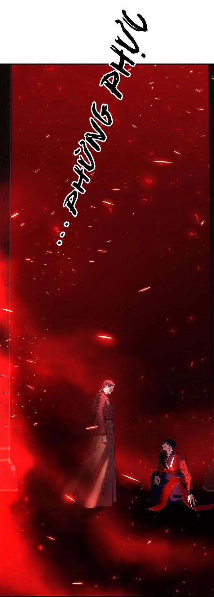 Vương Tử Huyền Bí 33 trang 89