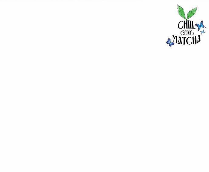 Vương Tử Huyền Bí 33 trang 90