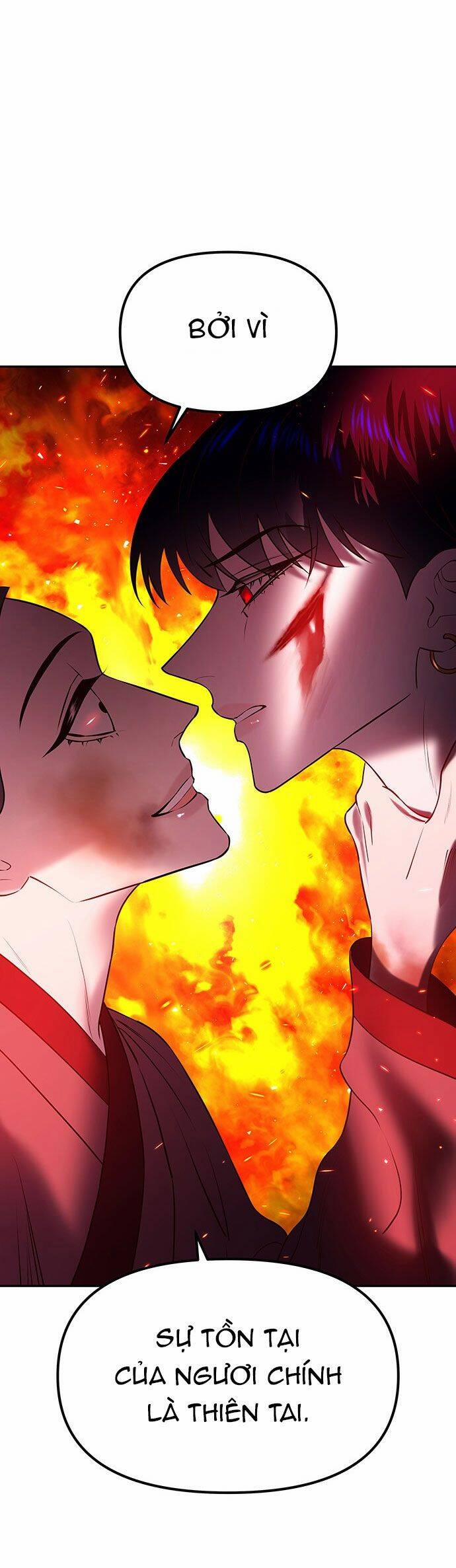 Vương Tử Huyền Bí 33 trang 96