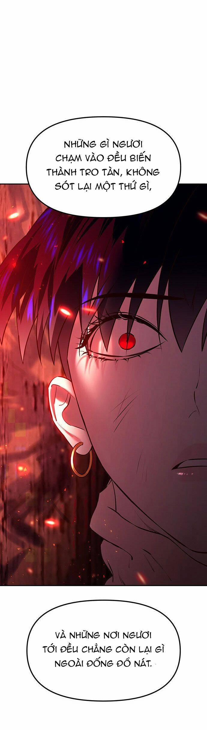 Vương Tử Huyền Bí 33 trang 97