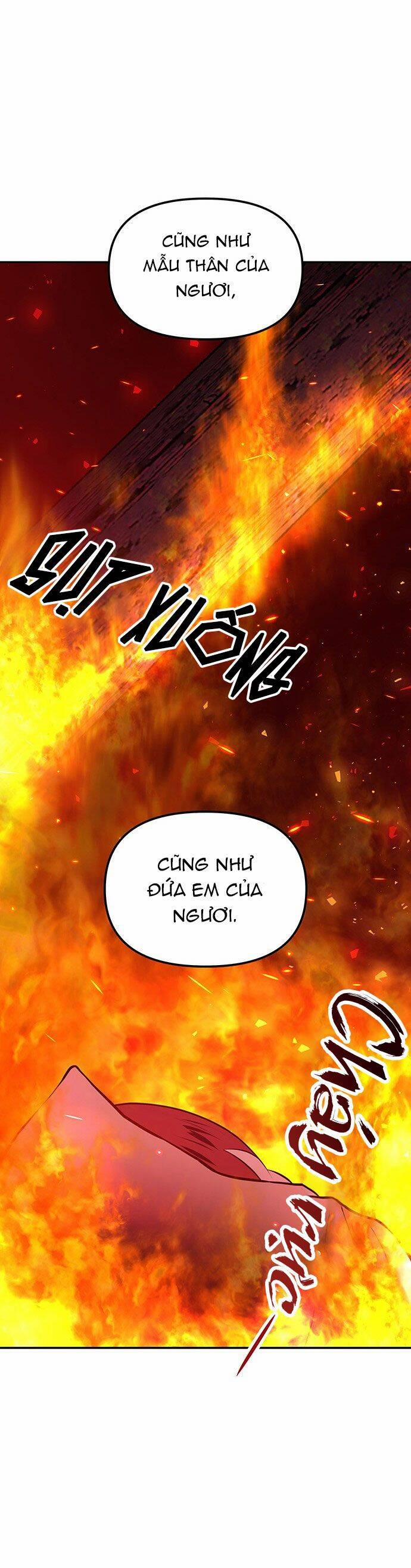 Vương Tử Huyền Bí 33 trang 98