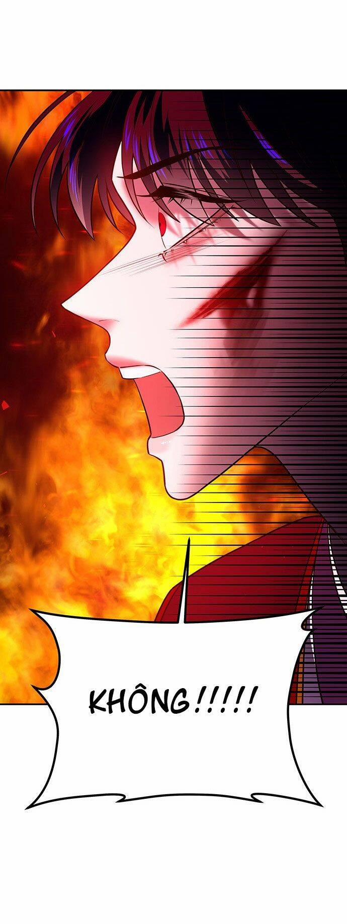 Vương Tử Huyền Bí 33 trang 99