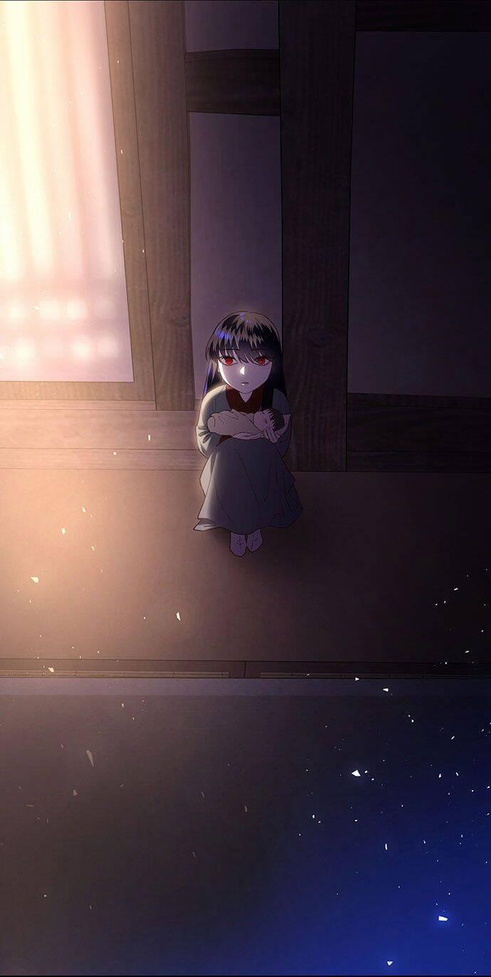 Vương Tử Huyền Bí 34 trang 10