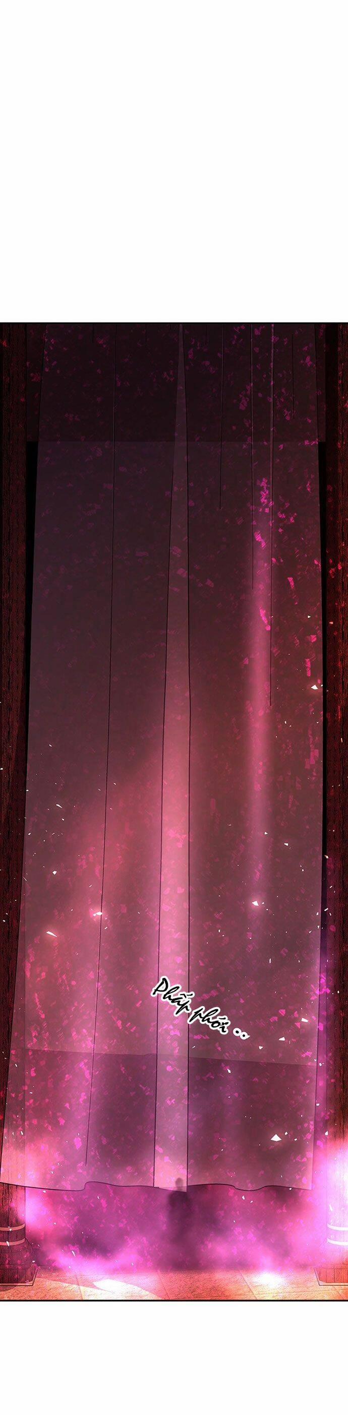 Vương Tử Huyền Bí 34 trang 103