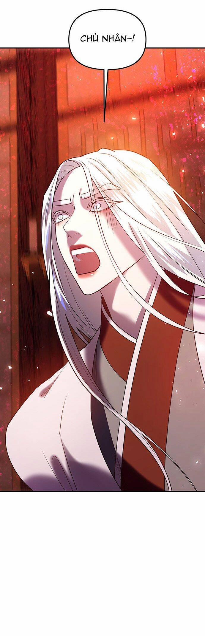 Vương Tử Huyền Bí 34 trang 107