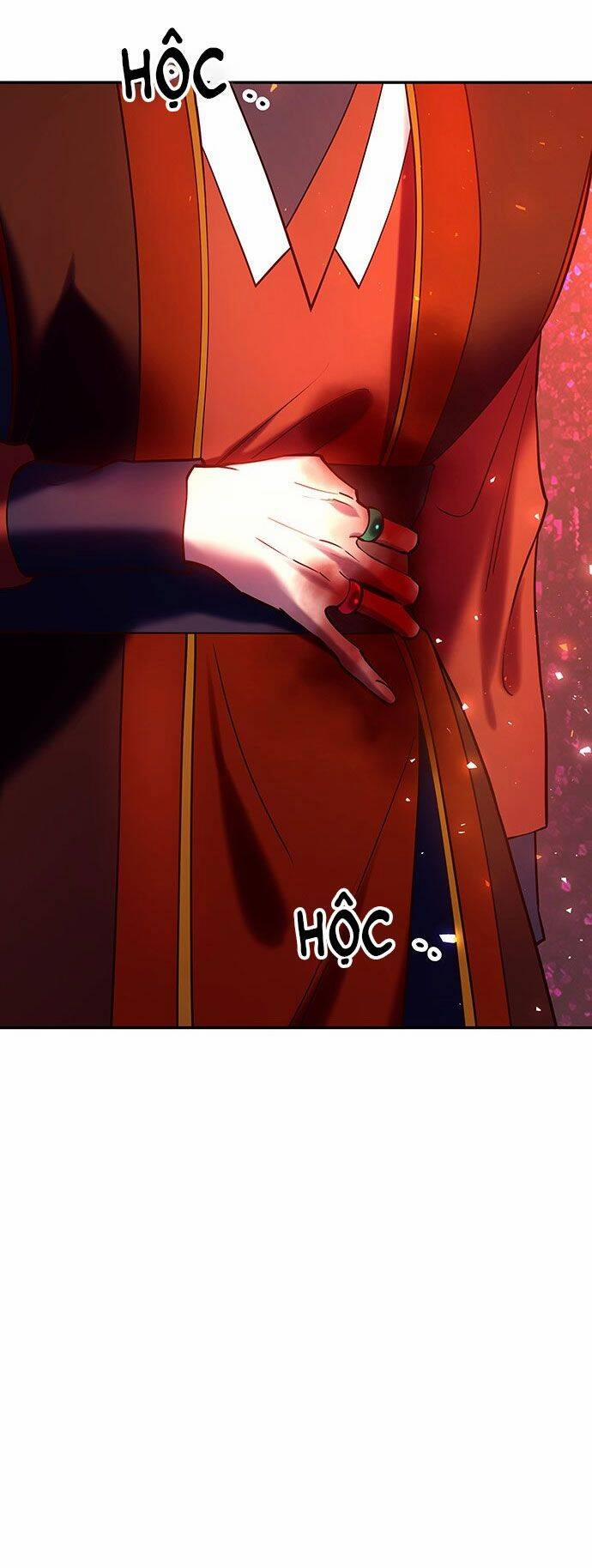 Vương Tử Huyền Bí 34 trang 108
