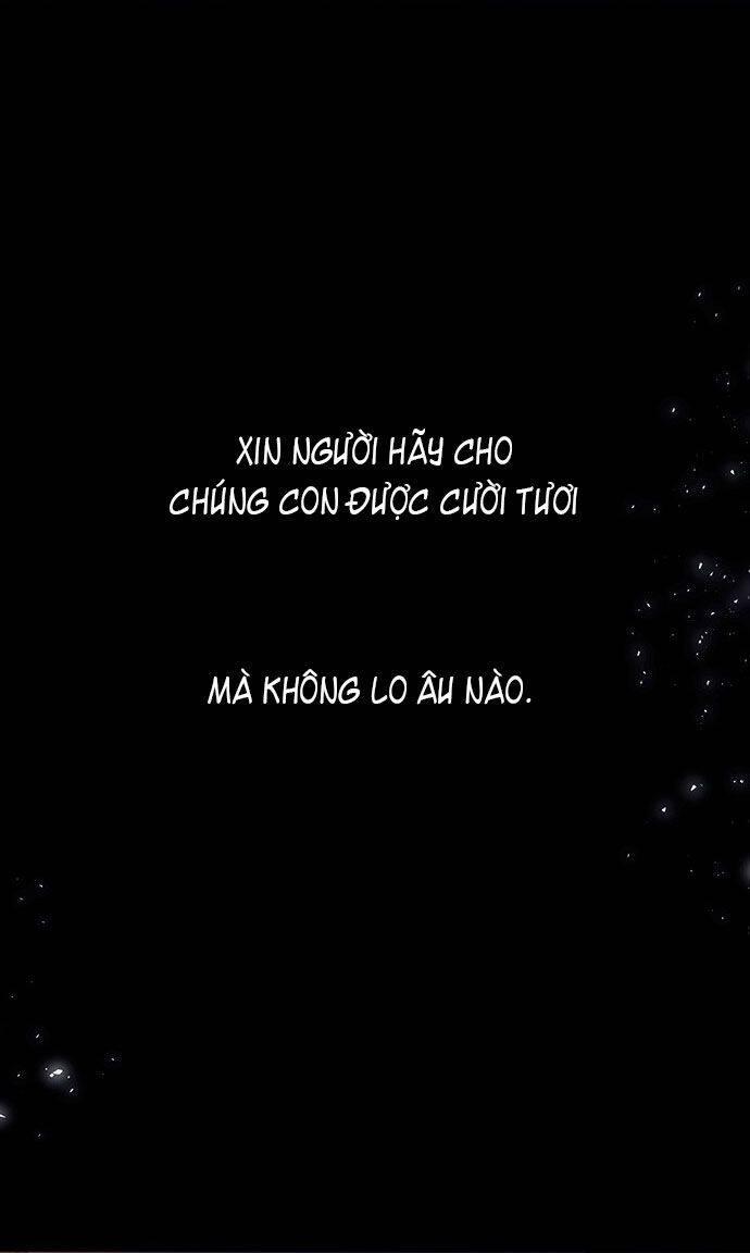 Vương Tử Huyền Bí 34 trang 11