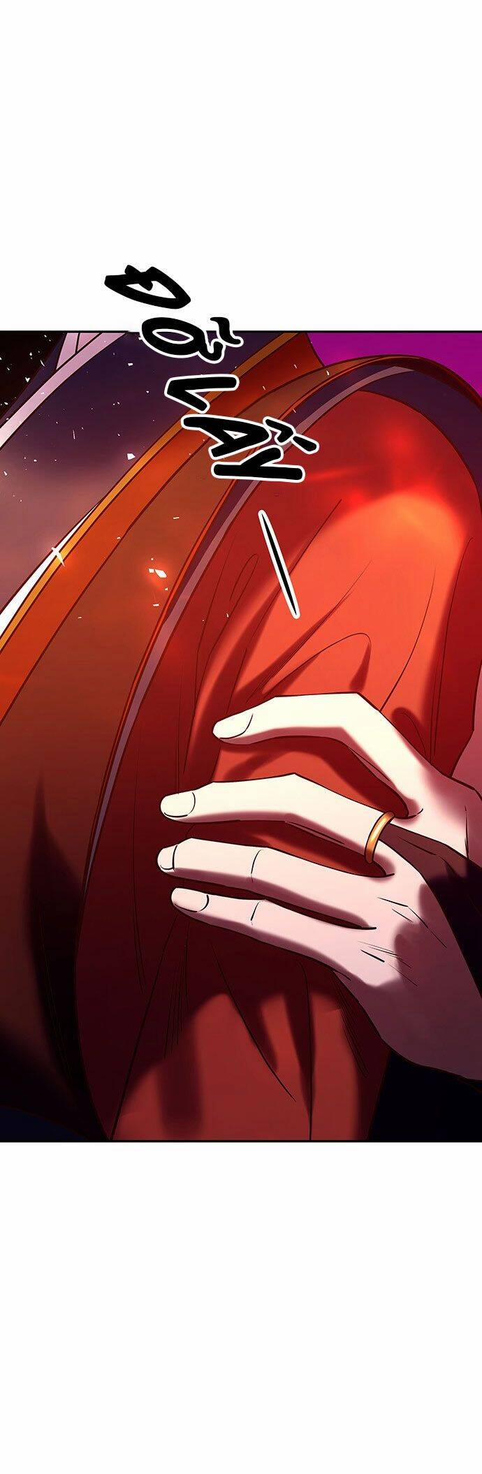 Vương Tử Huyền Bí 34 trang 112