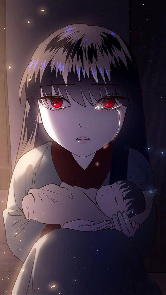 Vương Tử Huyền Bí 34 trang 12