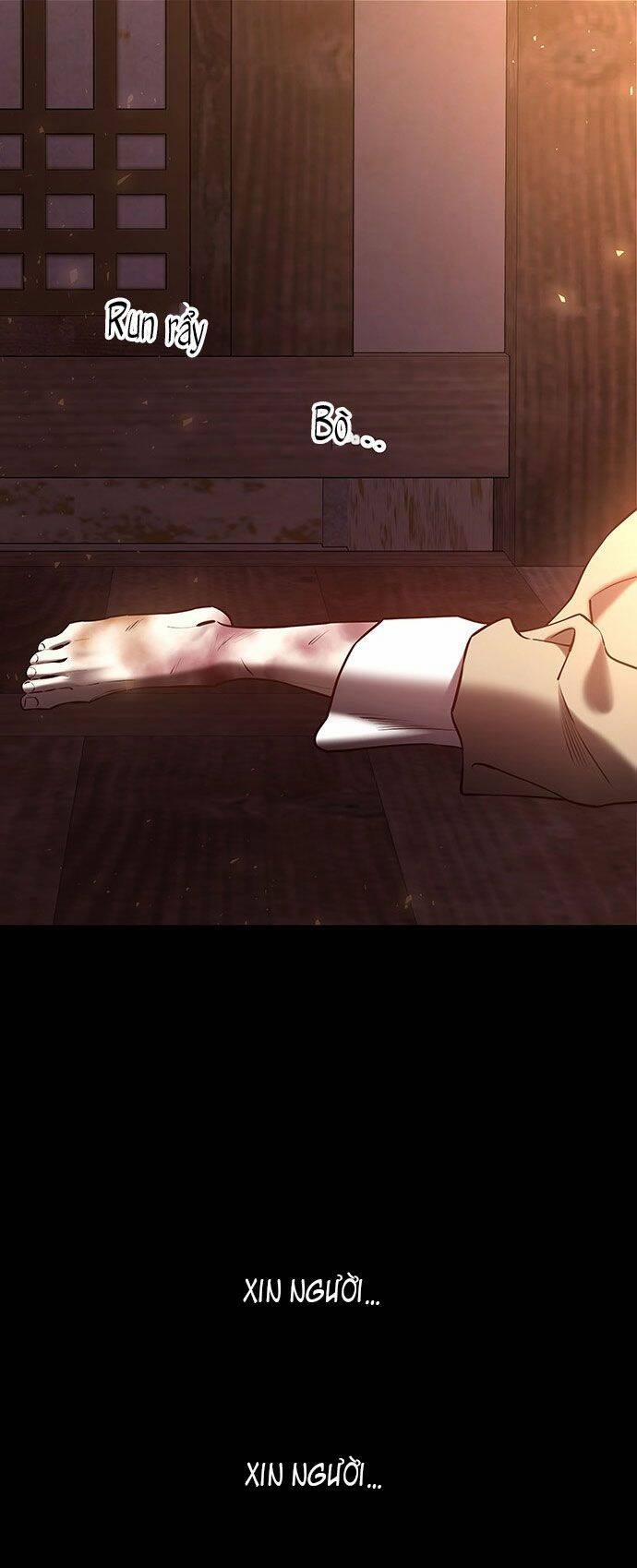 Vương Tử Huyền Bí 34 trang 14