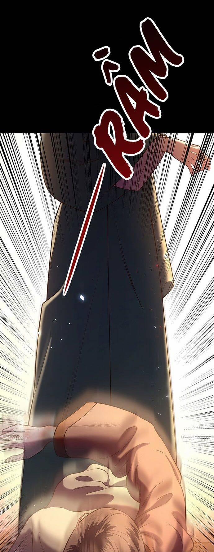 Vương Tử Huyền Bí 34 trang 15