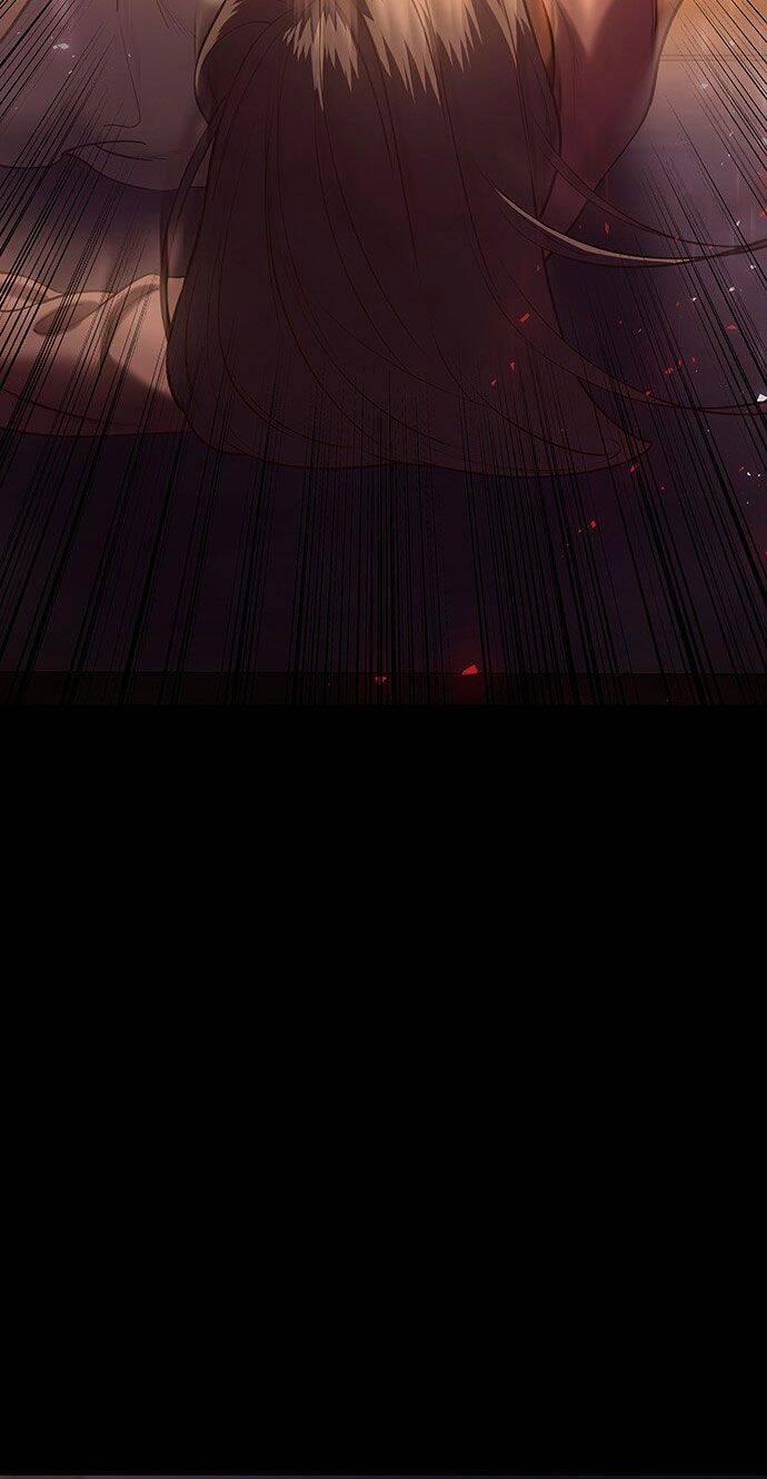 Vương Tử Huyền Bí 34 trang 16