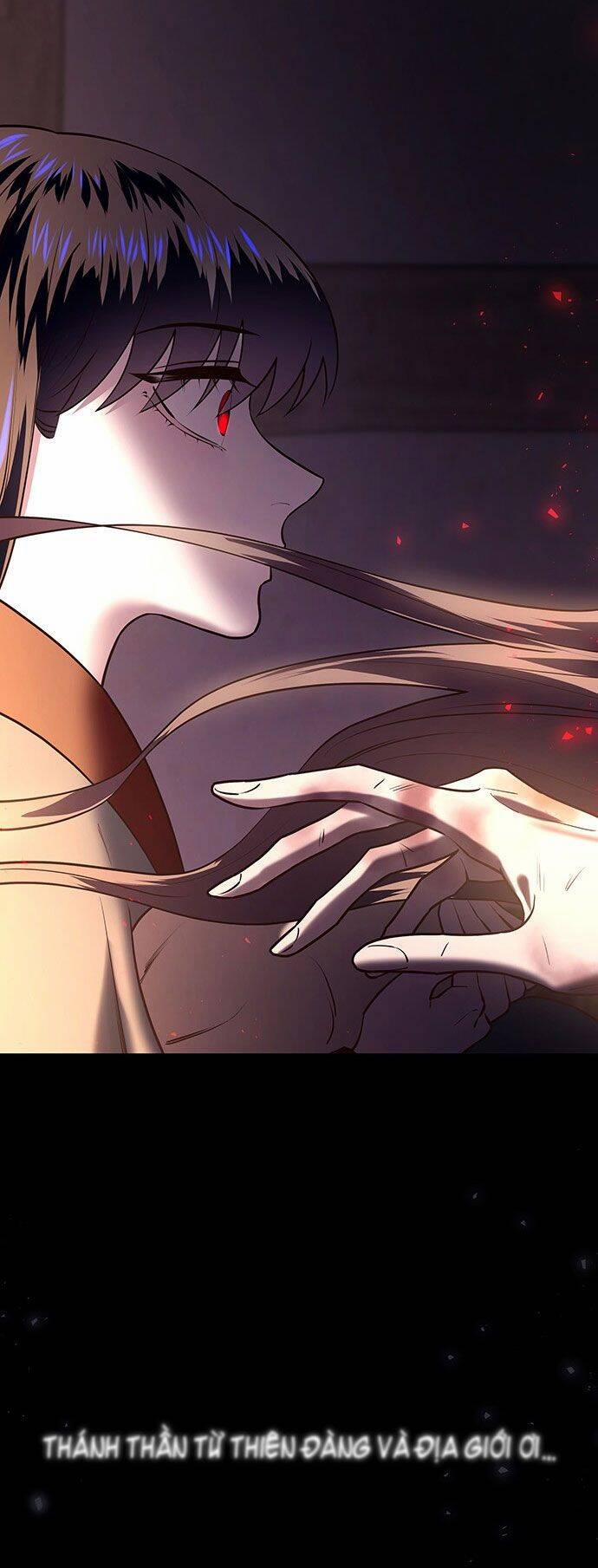 Vương Tử Huyền Bí 34 trang 17