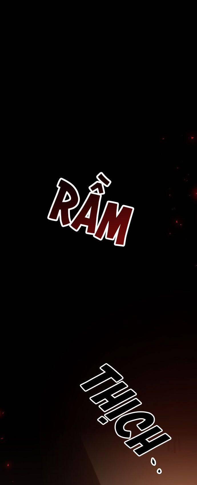 Vương Tử Huyền Bí 34 trang 2