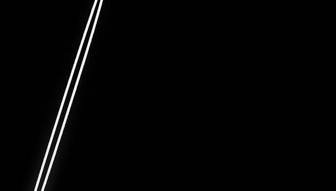 Vương Tử Huyền Bí 34 trang 25