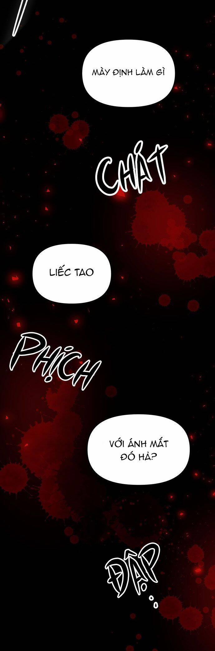 Vương Tử Huyền Bí 34 trang 26