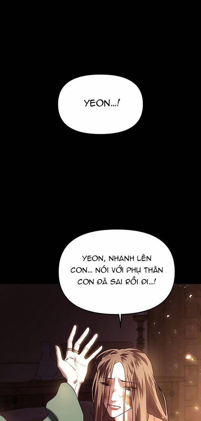 Vương Tử Huyền Bí 34 trang 29