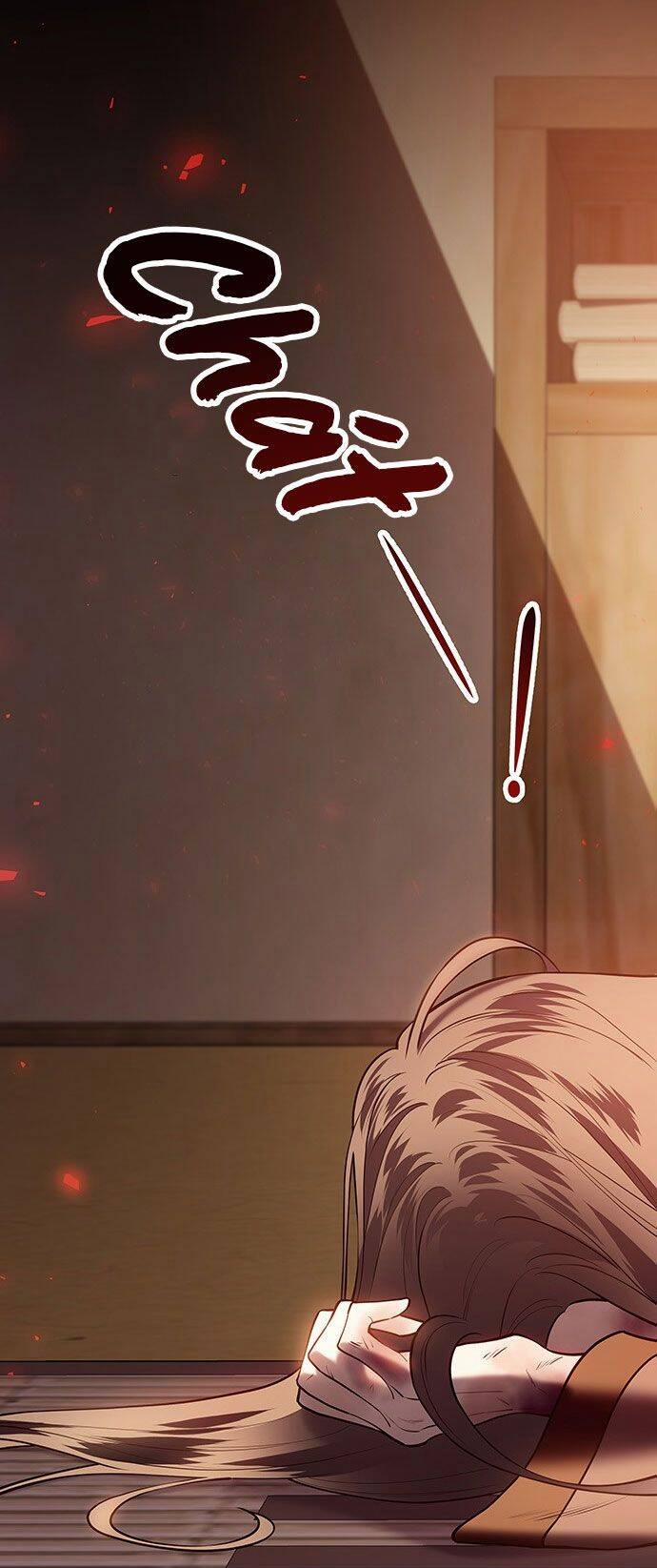 Vương Tử Huyền Bí 34 trang 3