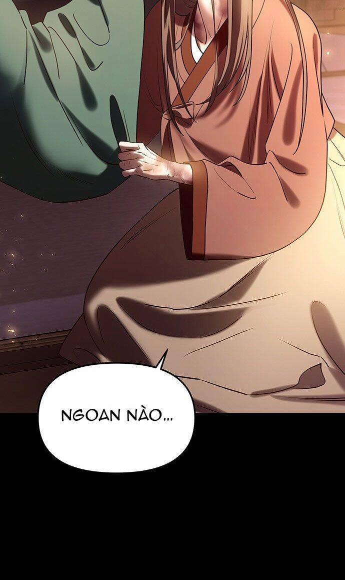 Vương Tử Huyền Bí 34 trang 30