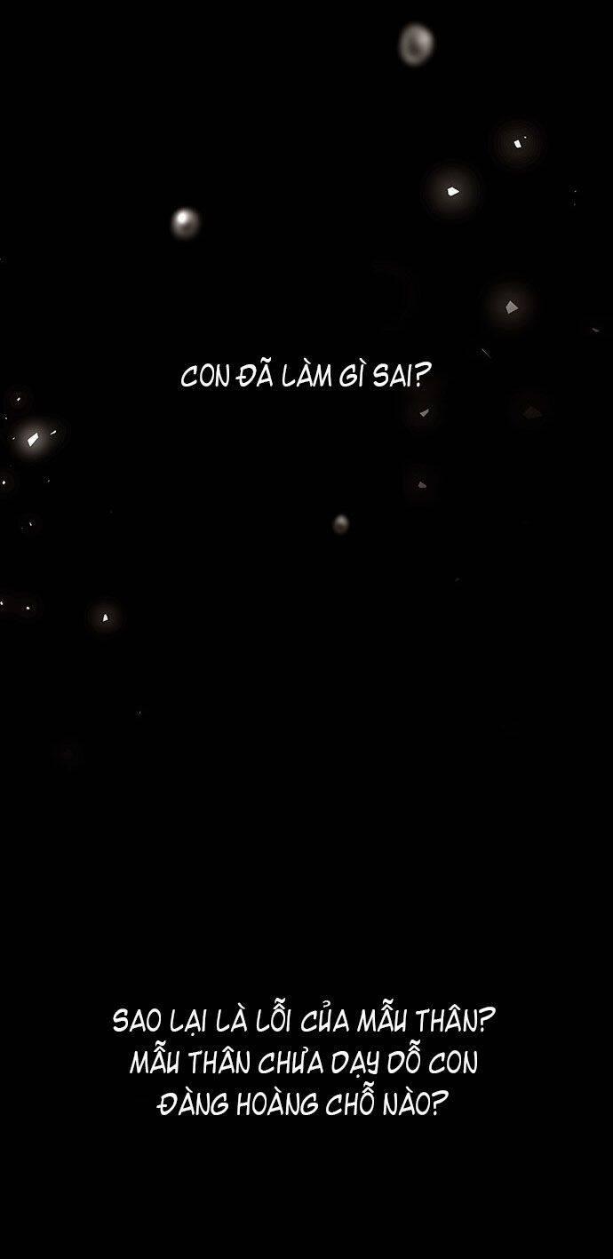 Vương Tử Huyền Bí 34 trang 32