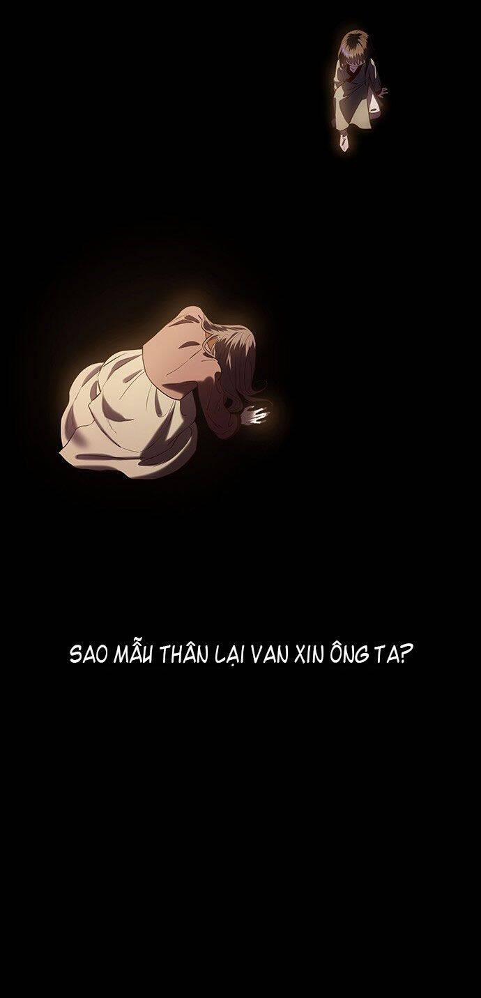 Vương Tử Huyền Bí 34 trang 33