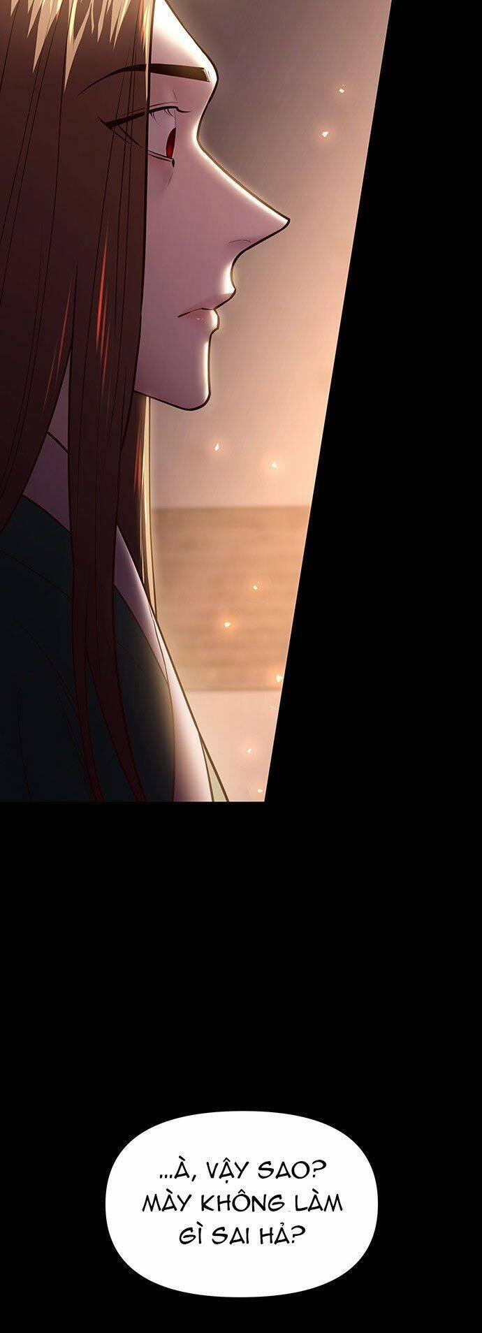 Vương Tử Huyền Bí 34 trang 36