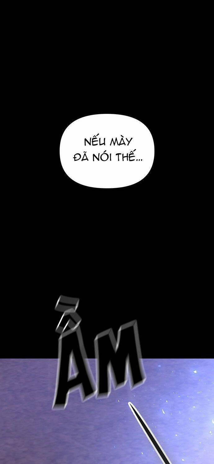 Vương Tử Huyền Bí 34 trang 37