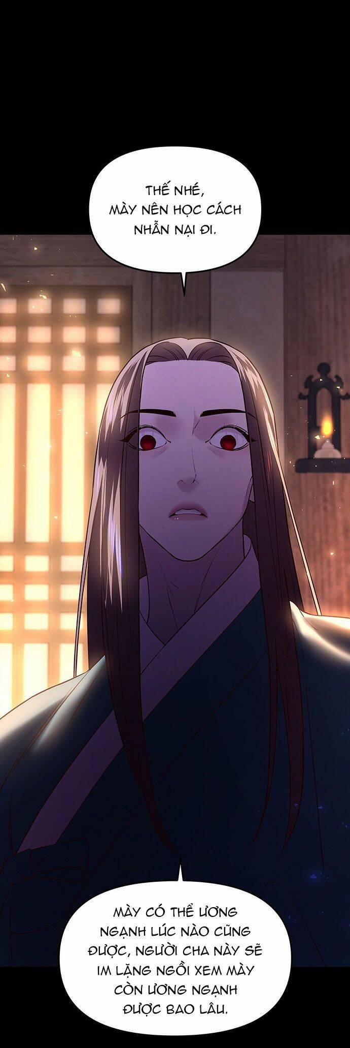 Vương Tử Huyền Bí 34 trang 39