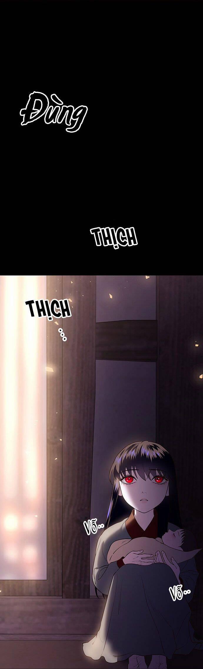 Vương Tử Huyền Bí 34 trang 4