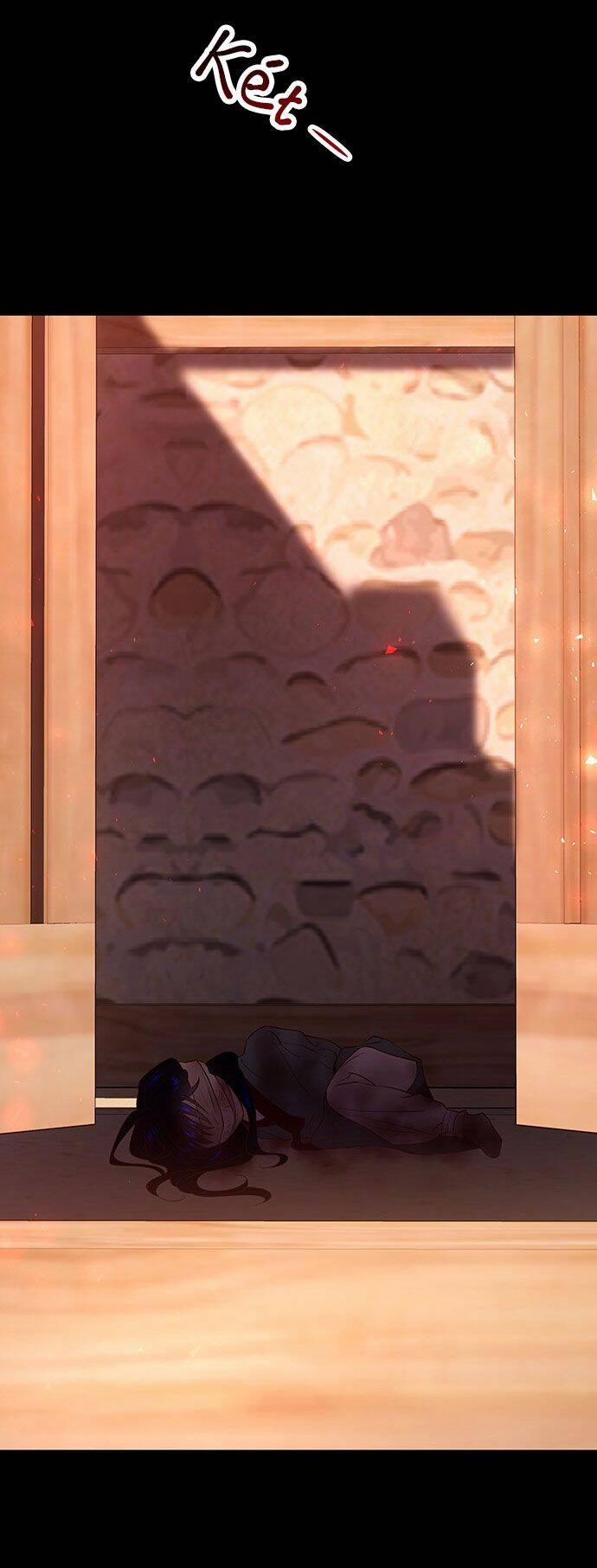 Vương Tử Huyền Bí 34 trang 49