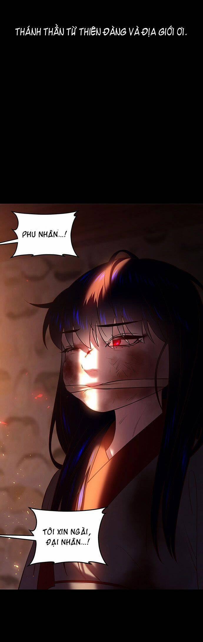 Vương Tử Huyền Bí 34 trang 51