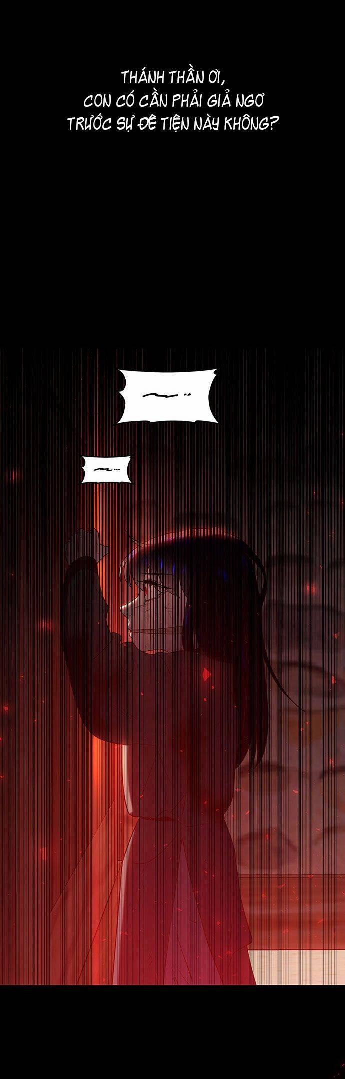 Vương Tử Huyền Bí 34 trang 52