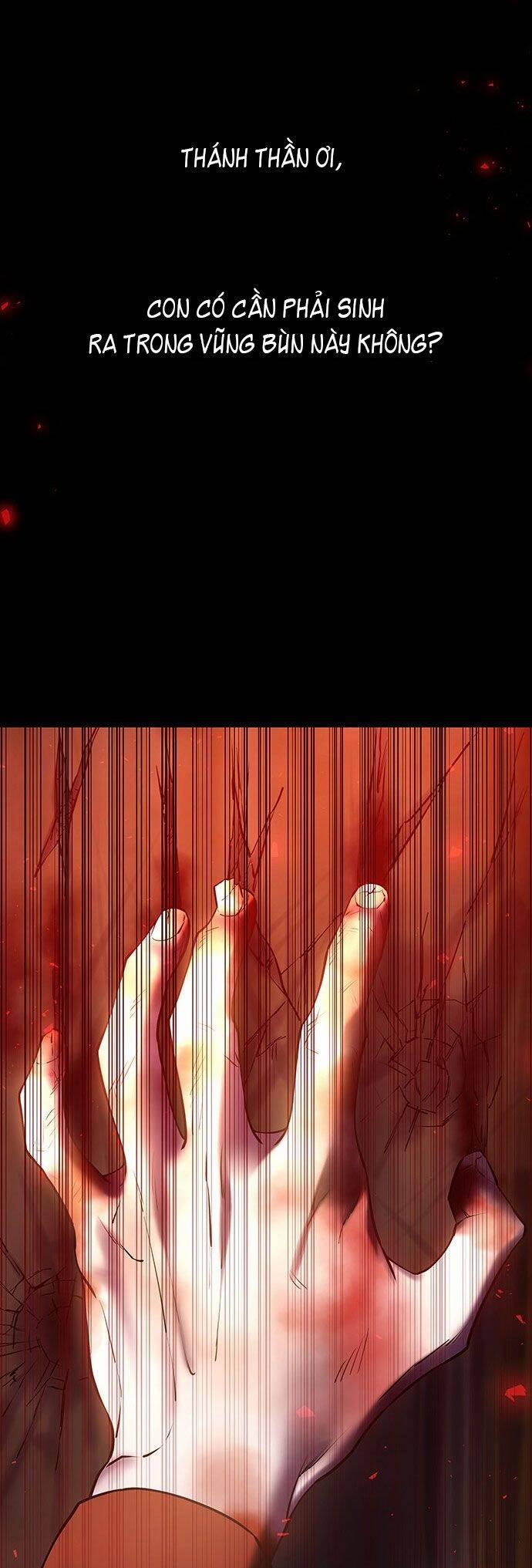 Vương Tử Huyền Bí 34 trang 53