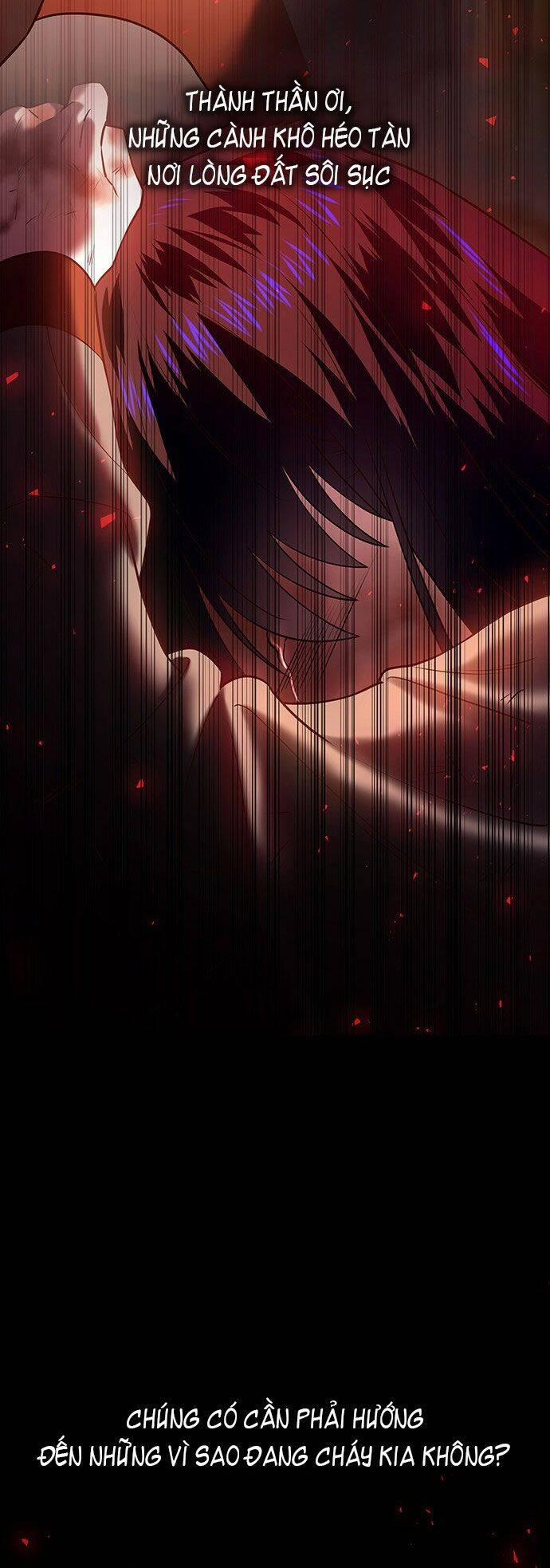 Vương Tử Huyền Bí 34 trang 54