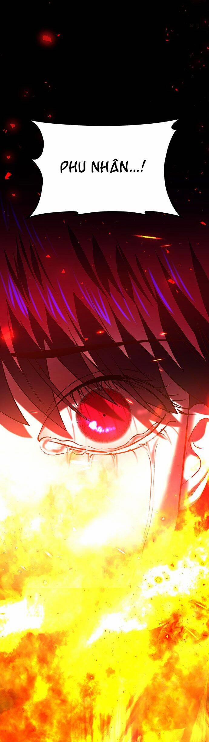 Vương Tử Huyền Bí 34 trang 55