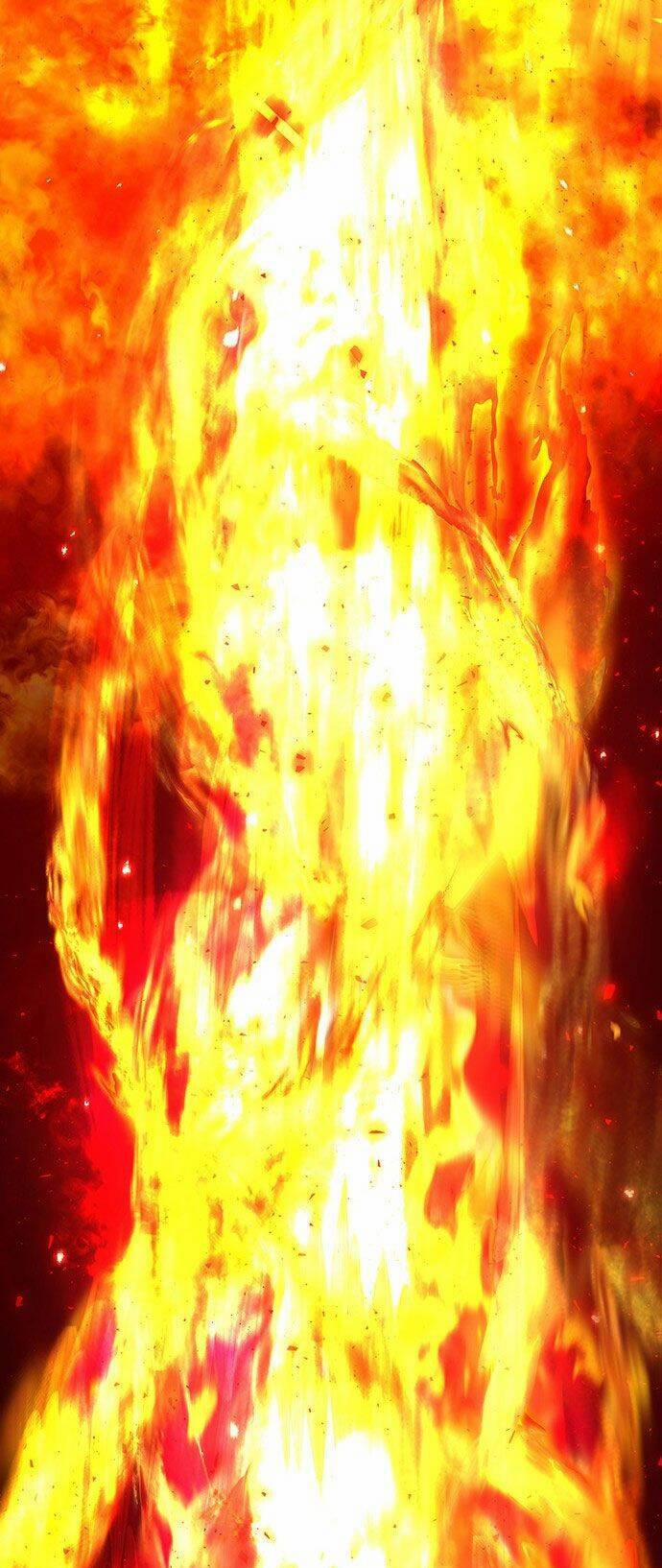 Vương Tử Huyền Bí 34 trang 56