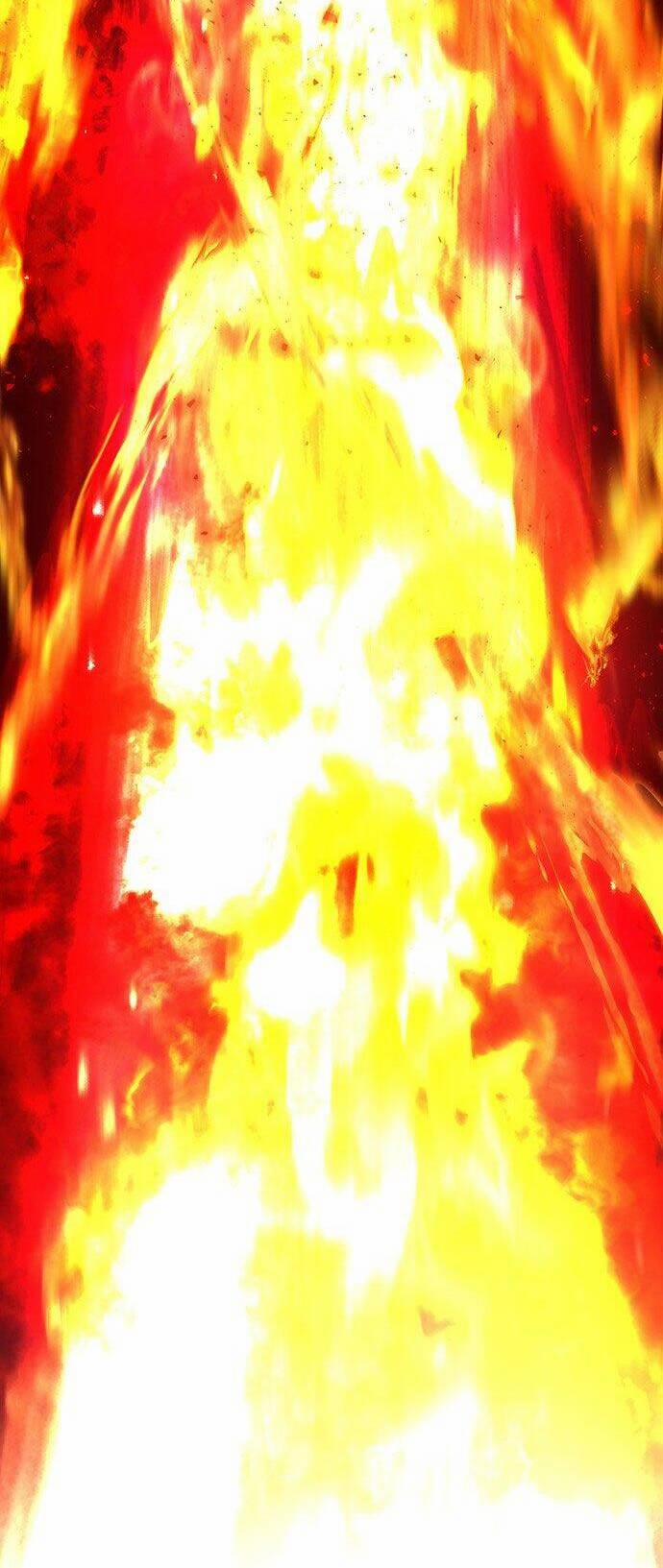 Vương Tử Huyền Bí 34 trang 57