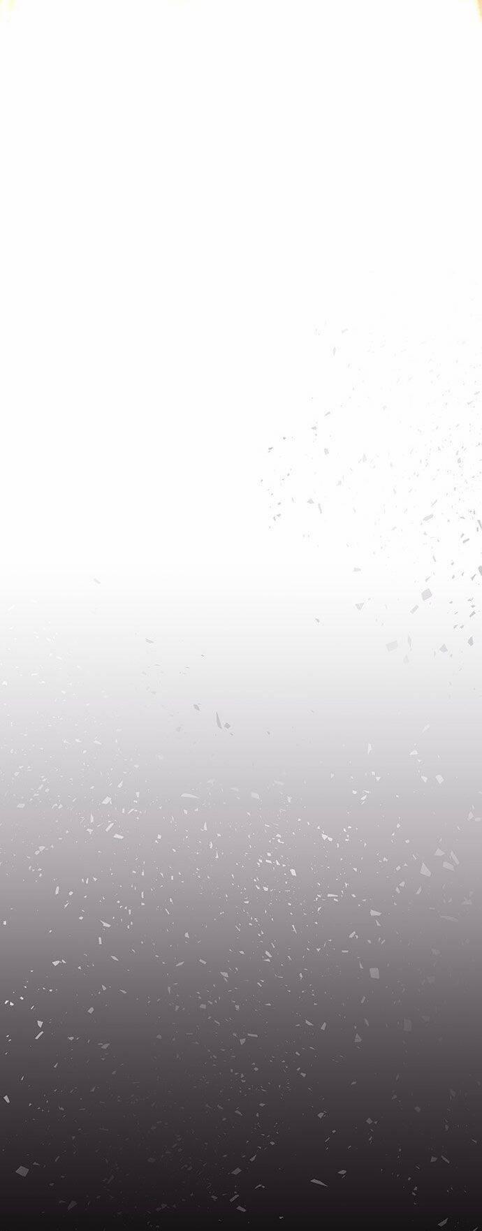 Vương Tử Huyền Bí 34 trang 58