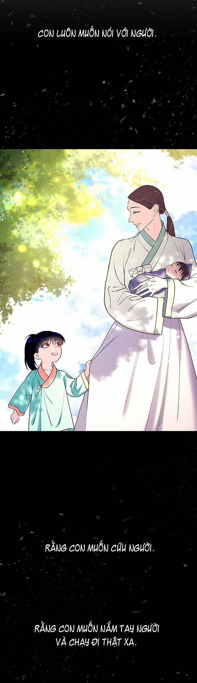 Vương Tử Huyền Bí 34 trang 59