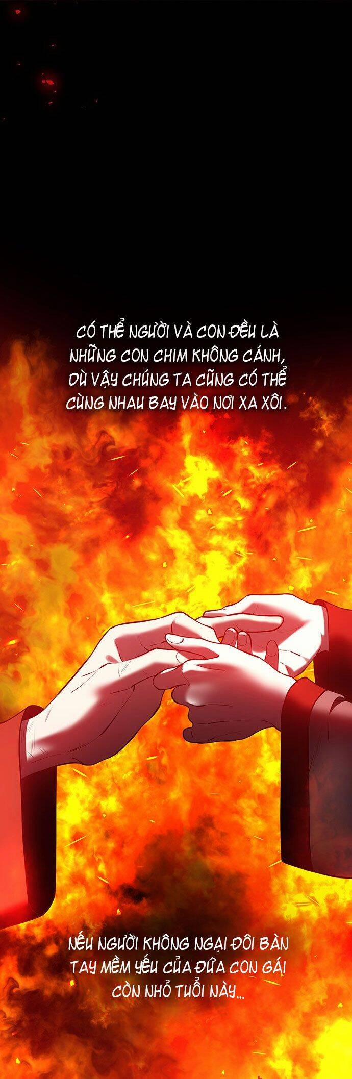 Vương Tử Huyền Bí 34 trang 62