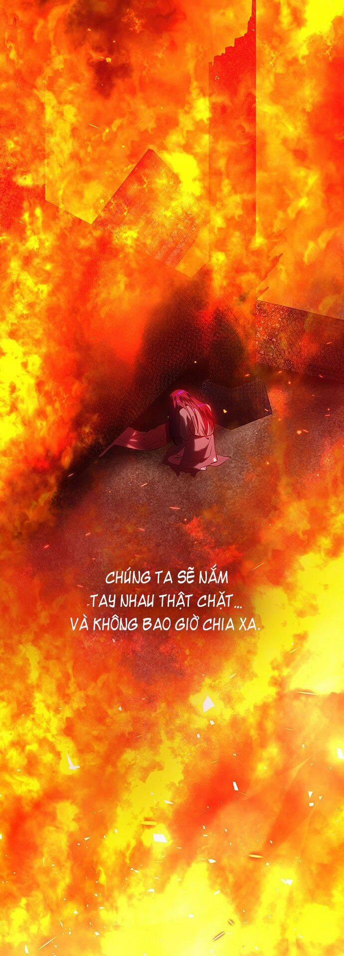 Vương Tử Huyền Bí 34 trang 63