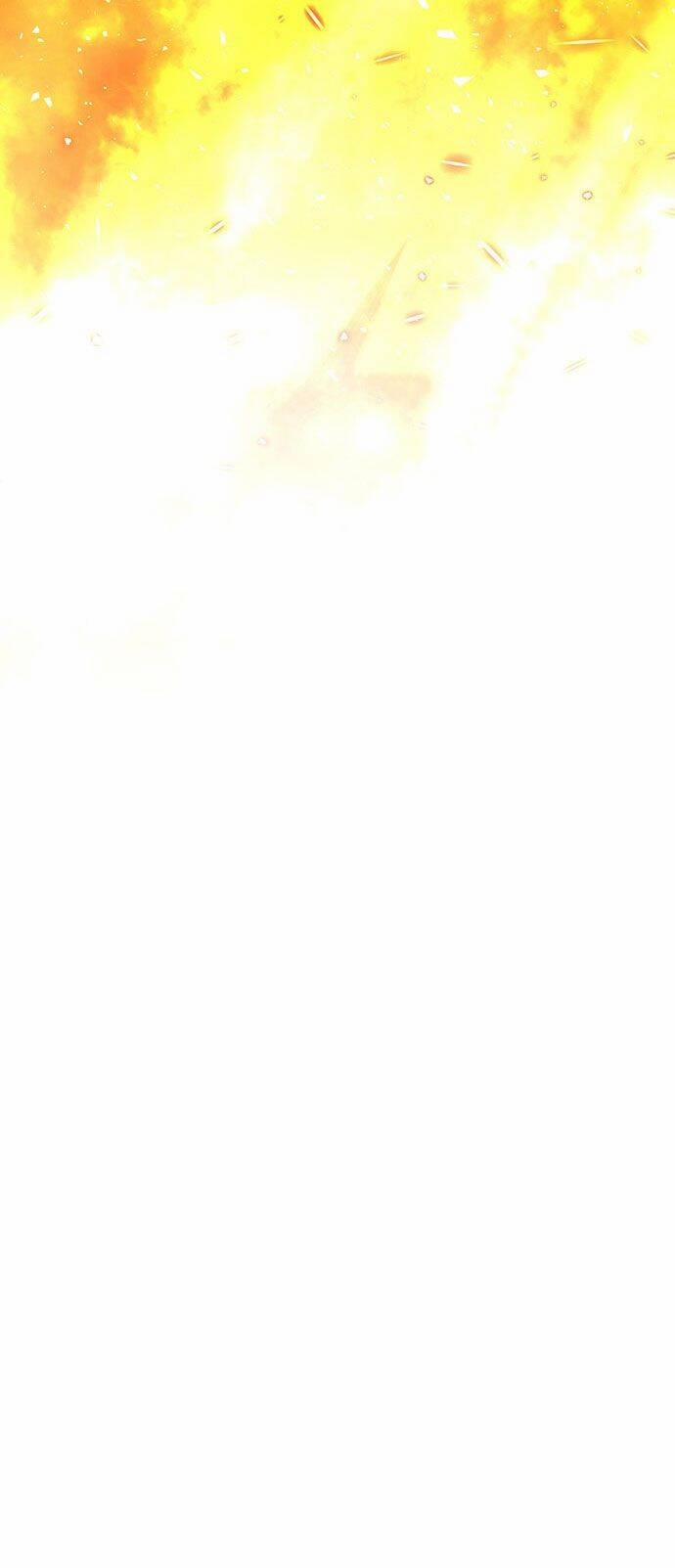 Vương Tử Huyền Bí 34 trang 64