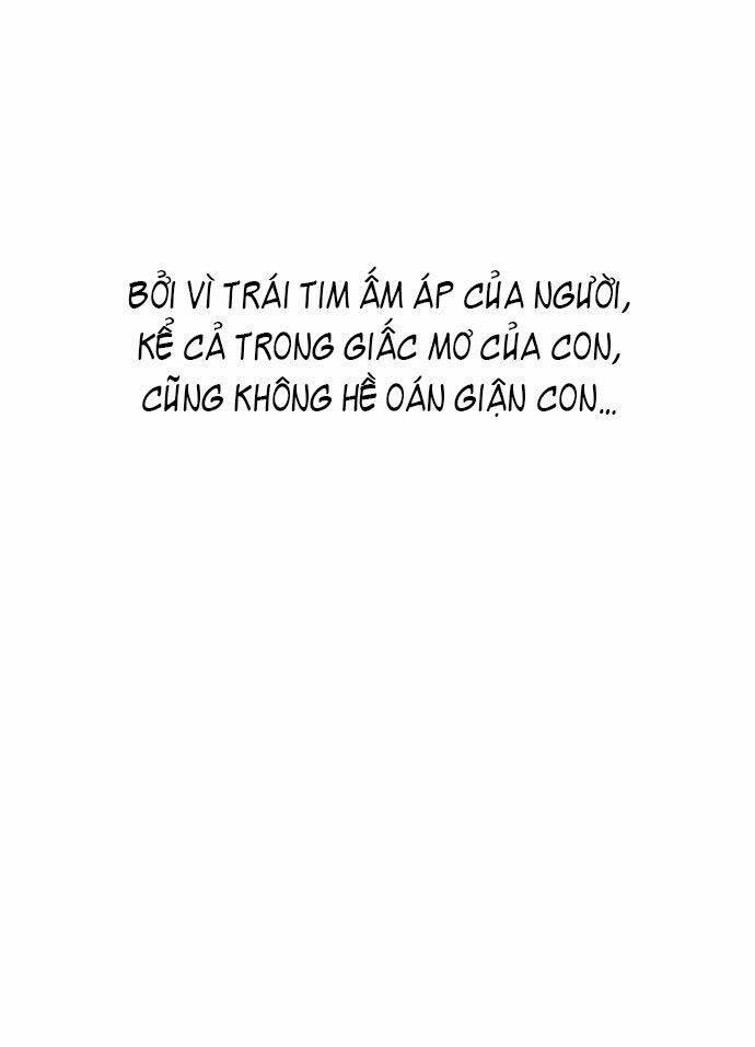 Vương Tử Huyền Bí 34 trang 68