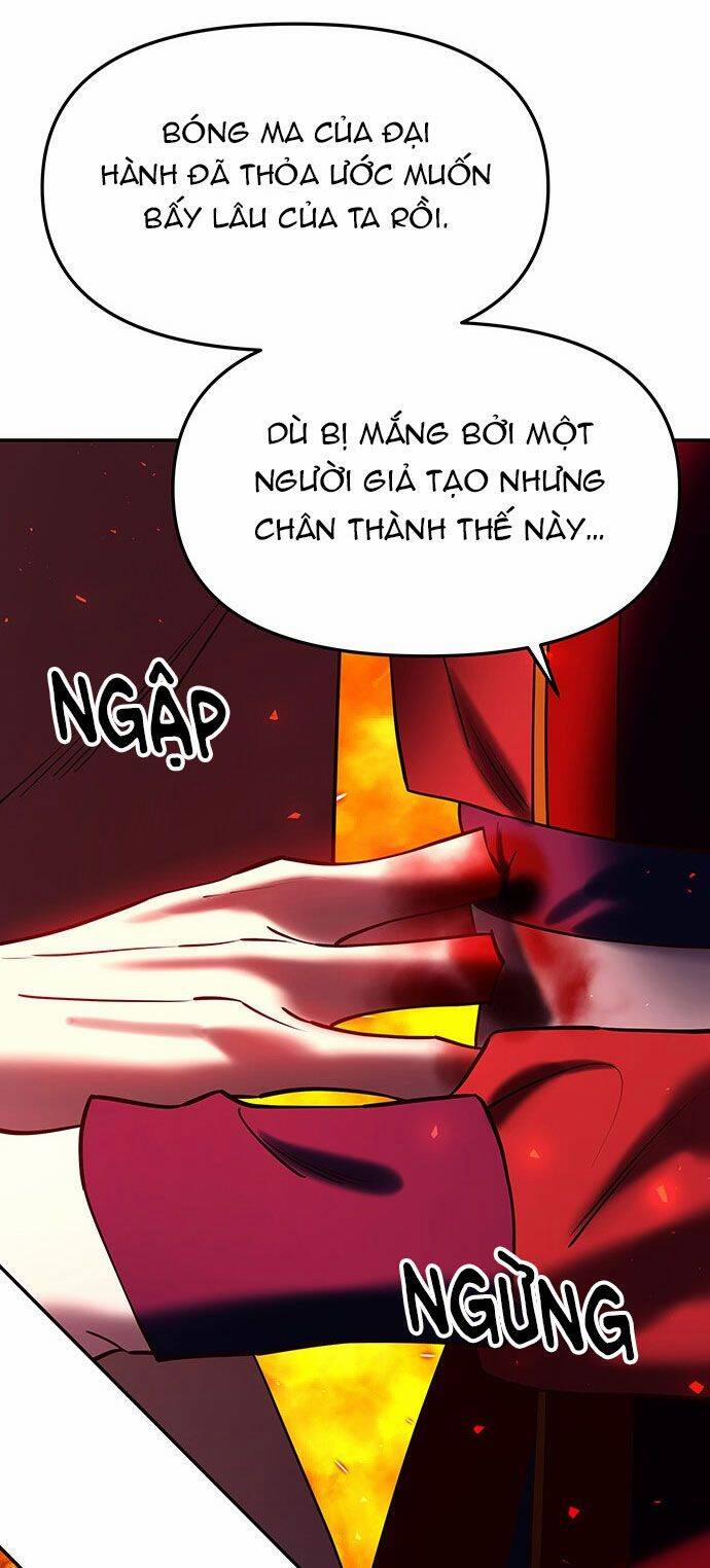 Vương Tử Huyền Bí 34 trang 69