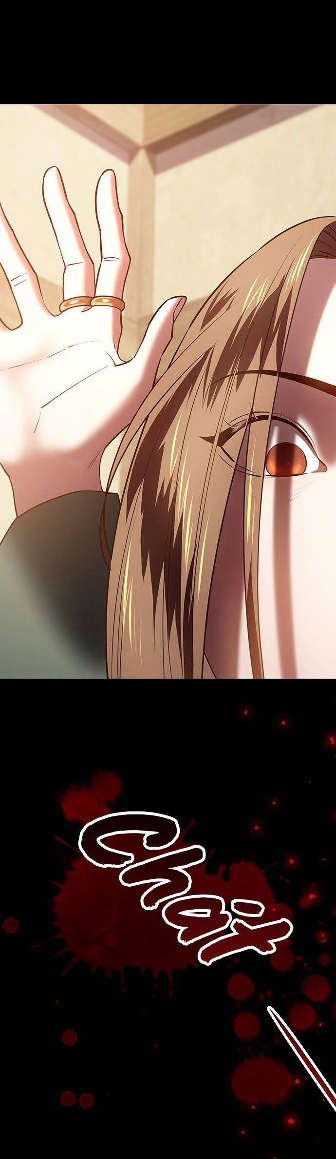 Vương Tử Huyền Bí 34 trang 7