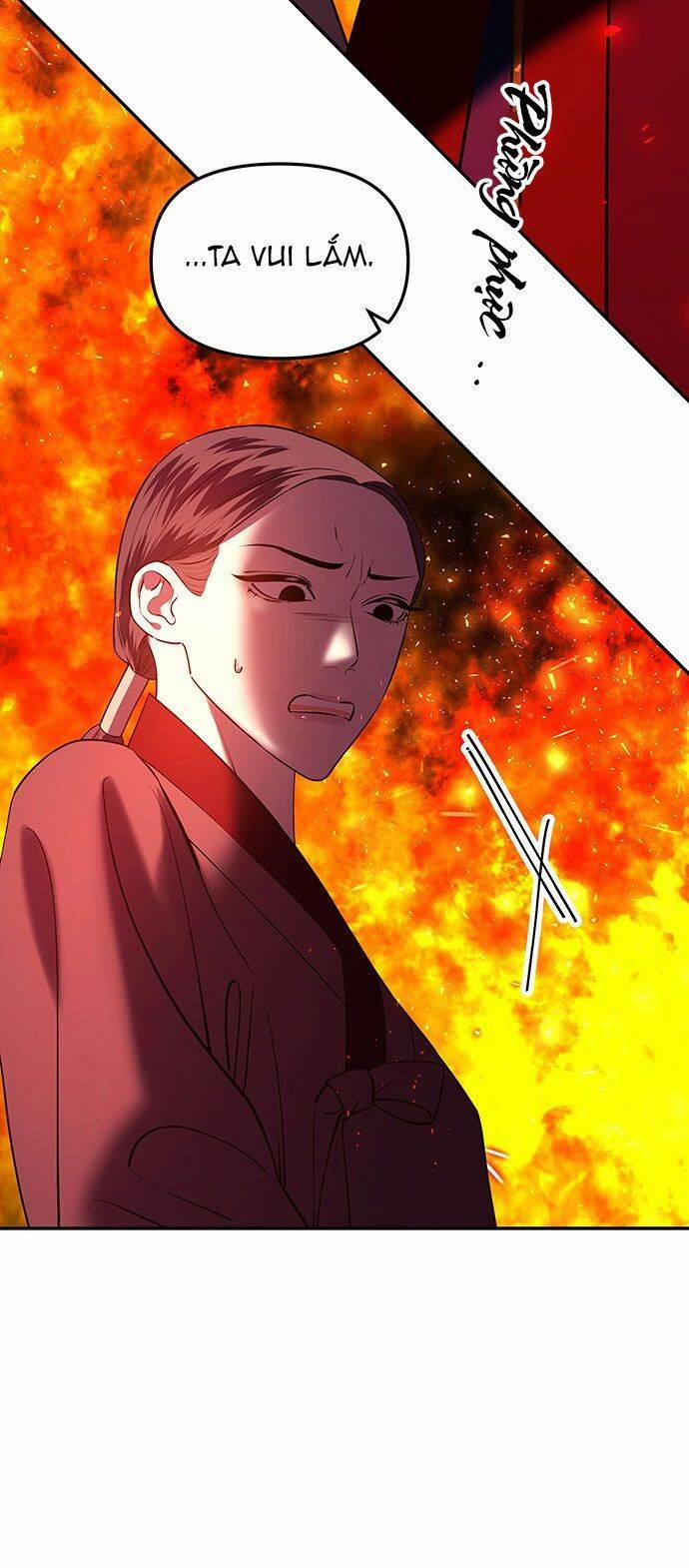 Vương Tử Huyền Bí 34 trang 70