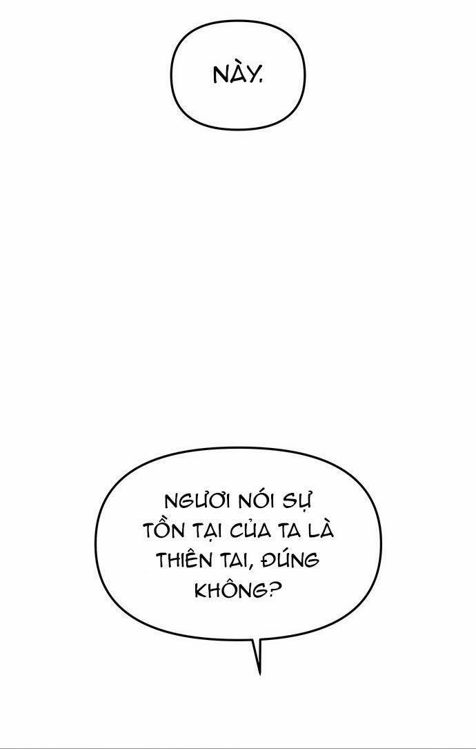 Vương Tử Huyền Bí 34 trang 71