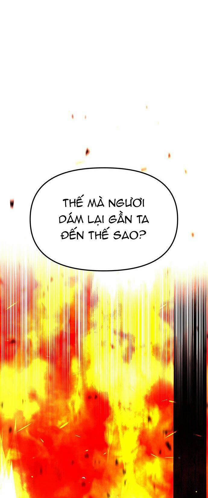 Vương Tử Huyền Bí 34 trang 73