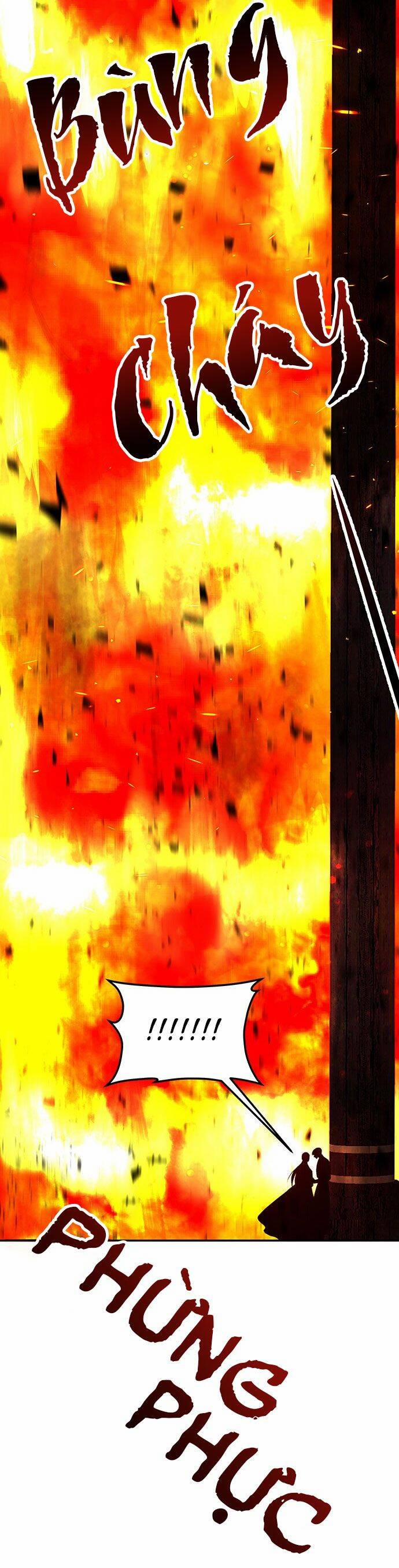 Vương Tử Huyền Bí 34 trang 74